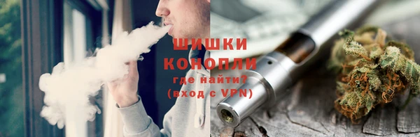 a pvp Абаза