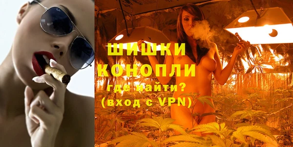 гидра Лагань