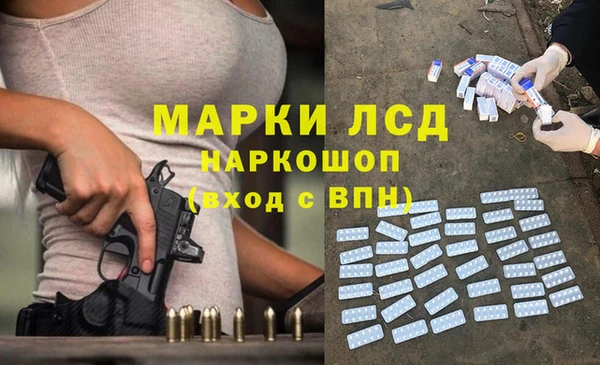 a pvp Абаза