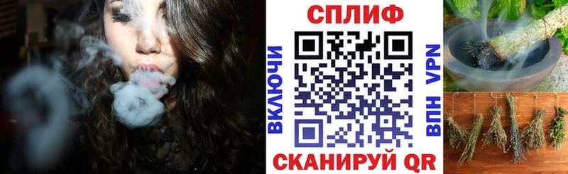 наркотики  Аксай  Марихуана тримм 